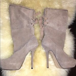 Sexy Steve Madden woman's ankle boot